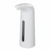 WENKO Desinfektionsmittelspender Larino - Polystyrol - Weiß -Badaccessoires Verkäufe 1000271252 210608 11250600813 IMAGE P000000001000271252