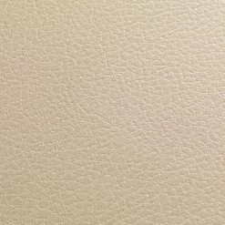 WENKO WC-Sitz Cuero - MDF (Mitteldichte Holzfaserplatte) - Beige -Badaccessoires Verkäufe 1000271265 210608 11305201121 DETAILS P000000001000271265