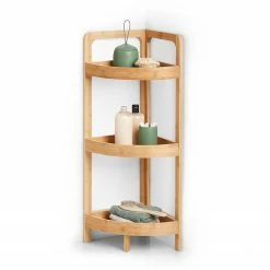 Zeller Zahnputzbecher Modern - Polyresin - Salbeigrün - 7,2 x10 cm -Badaccessoires Verkäufe 1000273718 210615 06564200086 DETAILS P000000001000273718