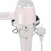 WENKO Haartrocknerhalter TurboFIX - Edelstahl - Silber 1 WENKO Haartrocknerhalter TurboFIX - Edelstahl - Silber -Badaccessoires Verkäufe 1000274095 210618 14063000270 IMAGE P000000001000274095
