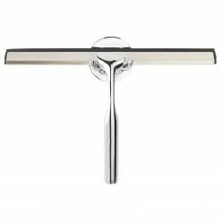 WENKO Duschabzieher Terni Plus - Zink - Chrom -Badaccessoires Verkäufe 1000287206 210827 13304300520 DETAILS P000000001000287206