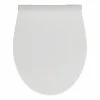 WENKO Premium LED WC-Sitz Aqua - Edelstahl - Weiß 1 WENKO Premium LED WC-Sitz Aqua - Edelstahl - Weiß -Badaccessoires Verkäufe 1000287242 210827 13305600710 IMAGE P000000001000287242