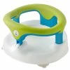 Rotho Babydesign Baby Badesitz Basic - Hellgrün -Badaccessoires Verkäufe 1000293708 210922 154434000016 IMAGE P000000001000293708
