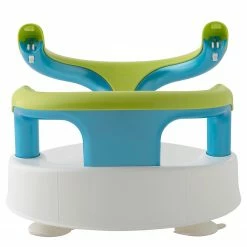 Rotho Babydesign Baby Badesitz Basic - Hellgrün 13 Rotho Babydesign Baby Badesitz Basic - Hellgrün -Badaccessoires Verkäufe 1000293708 210922 15443400050 DETAILS P000000001000293708