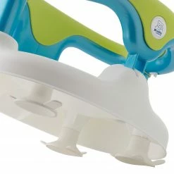 Rotho Babydesign Baby Badesitz Basic - Hellgrün 14 Rotho Babydesign Baby Badesitz Basic - Hellgrün -Badaccessoires Verkäufe 1000293708 210922 15443400061 DETAILS P000000001000293708