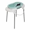 Rotho Babydesign Badestation Top - Mint -Badaccessoires Verkäufe 1000293722 210922 15443500061 IMAGE P000000001000293722