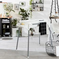 Rotho Babydesign Badestation Top Xtra -Badaccessoires Verkäufe 1000293724 210922 15443500087 MOOD DETAILS P000000001000293724 mood
