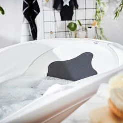 Rotho Babydesign Badestation Top Xtra -Badaccessoires Verkäufe 1000293724 210922 15443500097 DETAILS P000000001000293724