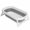 Rotho Babydesign Faltbadewanne Baby Bath 2go -Badaccessoires Verkäufe 1000293765 210922 15444000281 IMAGE P000000001000293765