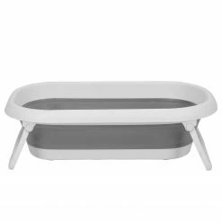 Rotho Babydesign Faltbadewanne Baby Bath 2go -Badaccessoires Verkäufe 1000293765 210922 15444100337 DETAILS P000000001000293765