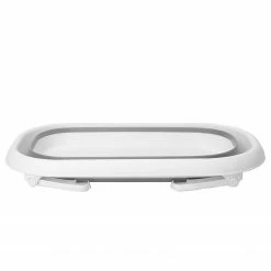 Rotho Babydesign Faltbadewanne Baby Bath 2go -Badaccessoires Verkäufe 1000293765 210922 15444100348 DETAILS P000000001000293765