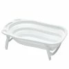 Faltbadewanne Fillikid Basic I - Weiß -Badaccessoires Verkäufe 1000304268 211029 071630000011 IMAGE P000000001000304268