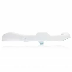 Badewannensitz Fillikid Basic -Badaccessoires Verkäufe 1000304351 211029 07164700430 DETAILS P000000001000304351