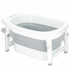 Faltbadewanne Fillikid Basic II