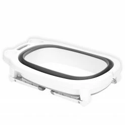 Faltbadewanne Fillikid Basic II -Badaccessoires Verkäufe 1000304384 211029 07165700628 DETAILS P000000001000304384