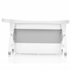 Faltbadewanne Fillikid Basic II -Badaccessoires Verkäufe 1000304384 211029 07165700630 DETAILS P000000001000304384