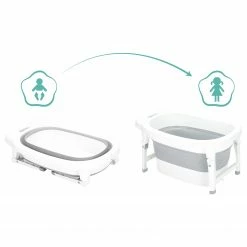 Faltbadewanne Fillikid Basic II -Badaccessoires Verkäufe 1000304384 211029 07165700632 DETAILS P000000001000304384