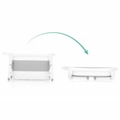 Faltbadewanne Fillikid Basic II -Badaccessoires Verkäufe 1000304384 211029 07165700634 DETAILS P000000001000304384