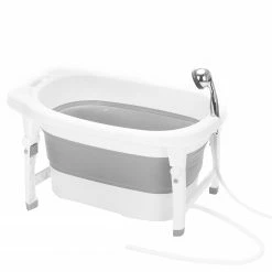 Faltbadewanne Fillikid Basic II -Badaccessoires Verkäufe 1000304384 211029 07165700636 DETAILS P000000001000304384