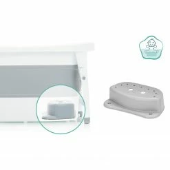 Faltbadewanne Fillikid Basic II -Badaccessoires Verkäufe 1000304384 211029 07165700640 DETAILS P000000001000304384