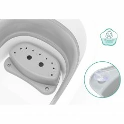 Faltbadewanne Fillikid Basic II -Badaccessoires Verkäufe 1000304384 211029 07165700642 DETAILS P000000001000304384