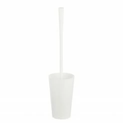 Koziol Toilettenbürste Rio Recycle - Polypropylen / Fichte