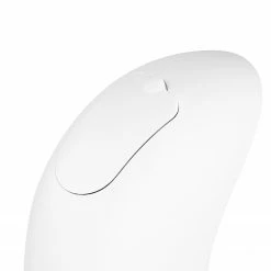 Umbra Seifenspender Emperor - Weiß / Nickel -Badaccessoires Verkäufe 1000316996 220112 13101600227 DETAILS P000000001000316996