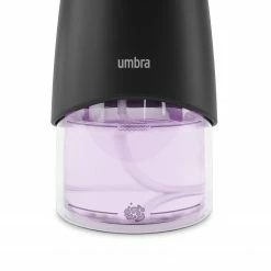 Umbra Seifenspender Otto - Schwarz 32 Umbra Seifenspender Otto - Schwarz -Badaccessoires Verkäufe 1000317004 220112 13105700309 DETAILS P000000001000317004