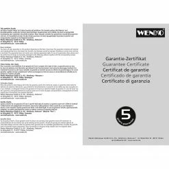 WENKO Vacuum-Loc Wandhaken Quadro (2er-Set) - ABS - Silber 18 WENKO Vacuum-Loc Wandhaken Quadro (2er-Set) - ABS - Silber -Badaccessoires Verkäufe 1000333038 220218 035 DETAILS P000000001000333038