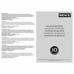WENKO Seifenablage Basic - Edelstahl - Silber 11 WENKO Seifenablage Basic - Edelstahl - Silber -Badaccessoires Verkäufe 1000333054 220218 040 DETAILS P000000001000333054