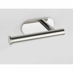 WENKO Turbo-Loc Toilettenpapierhalter Orea - Edelstahl - Silber -Badaccessoires Verkäufe 1000333174 220218 020 MOOD DETAILS P000000001000333174 mood