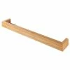 WENKO Wandregal Bambusa - Bambus - Braun -Badaccessoires Verkäufe 1000333239 220218 010 IMAGE P000000001000333239