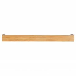 WENKO Wandregal Bambusa - Bambus - Braun -Badaccessoires Verkäufe 1000333239 220218 031 DETAILS P000000001000333239