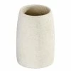WENKO Zahnputzbecher Goa - Beige 1 WENKO Zahnputzbecher Goa - Beige -Badaccessoires Verkäufe 1000333277 220218 010 IMAGE P000000001000333277