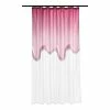 Kleine Wolke Duschvorhang Eddie - PEVA - Hellpink -Badaccessoires Verkäufe 1000341676 220421 010 IMAGE P000000001000341676