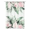 Kleine Wolke Duschvorhang Garden - Polyester - Mehrfarbig -Badaccessoires Verkäufe 1000341756 220421 010 IMAGE P000000001000341756