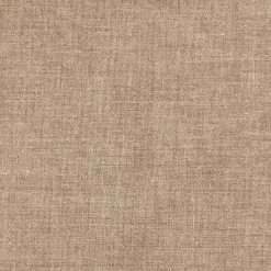 Kleine Wolke Duschvorhang Zag Cotti - Polyester / Baumwolle - Taupe -Badaccessoires Verkäufe 1000341763 220421 030 DETAILS P000000001000341763