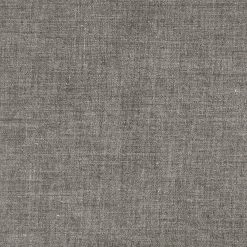 Kleine Wolke Duschvorhang Cotti - Polyester / Baumwolle - Anthrazit -Badaccessoires Verkäufe 1000341767 220421 030 DETAILS P000000001000341767