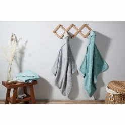 Rotho Babydesign Bade-Set TOP Xtra (2-teilig) -Badaccessoires Verkäufe 1000358730 220609 024 MOOD DETAILS P000000001000358730 mood