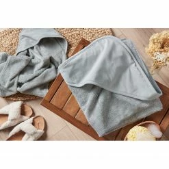 Rotho Babydesign Bade-Set TOP Xtra (2-teilig) -Badaccessoires Verkäufe 1000358730 220609 025 MOOD DETAILS P000000001000358730 mood