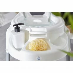 Rotho Babydesign Bade-Set TOP Xtra (2-teilig) -Badaccessoires Verkäufe 1000358730 220609 026 MOOD DETAILS P000000001000358730 mood