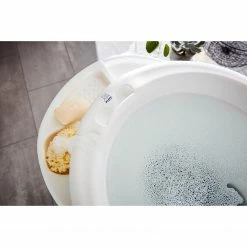 Rotho Babydesign Bade-Set TOP Xtra (2-teilig) -Badaccessoires Verkäufe 1000358730 220609 027 MOOD DETAILS P000000001000358730 mood