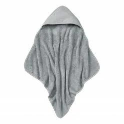 Rotho Babydesign Bade-Set TOP Xtra (2-teilig) -Badaccessoires Verkäufe 1000358730 220609 040 DETAILS P000000001000358730