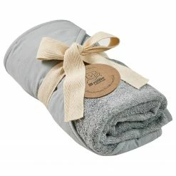 Rotho Babydesign Bade-Set TOP Xtra (2-teilig) -Badaccessoires Verkäufe 1000358730 220609 050 DETAILS P000000001000358730