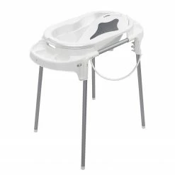 Rotho Babydesign Wasch-Set TOP (4-teilig)