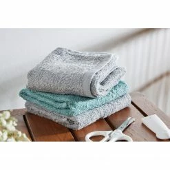 Rotho Babydesign Wasch-Set TOP (4-teilig) -Badaccessoires Verkäufe 1000358731 220609 022 MOOD DETAILS P000000001000358731 mood