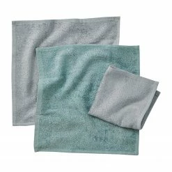 Rotho Babydesign Wasch-Set TOP (4-teilig) -Badaccessoires Verkäufe 1000358731 220609 040 DETAILS P000000001000358731