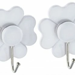 Kleebügel, 2 Stück, WENKO