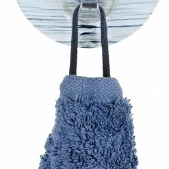 WENKO Badezimmer Kleiderbügel MEDITATION 10 WENKO Badezimmer Kleiderbügel MEDITATION -Badaccessoires Verkäufe 1069b7a137aa4fef989b601a6cd9badb.cropped 64 59 970 2341.processed