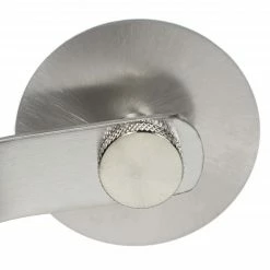 Relaxdays Toilettenpapierhalter Edelstahl silber -Badaccessoires Verkäufe 10d7f98c13784b0ea471aad128cd61a7